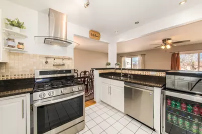 9500 Dee Road #202B, Des Plaines, IL 60016 - Photo 14