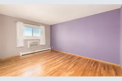 9500 Dee Road #202B, Des Plaines, IL 60016 - Photo 12