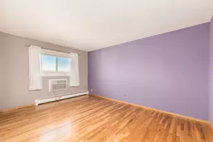 9500 Dee Rd, Des Plaines, IL 60016 - Photo 12