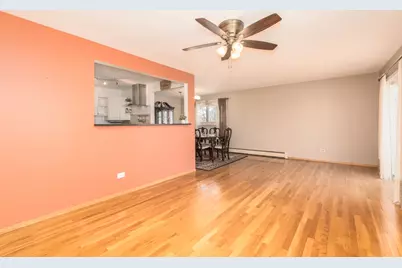 9500 Dee Road #202B, Des Plaines, IL 60016 - Photo 6