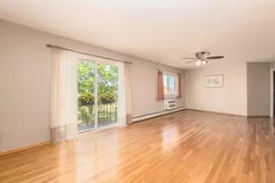 9500 Dee Rd, Des Plaines, IL 60016 - Photo 4