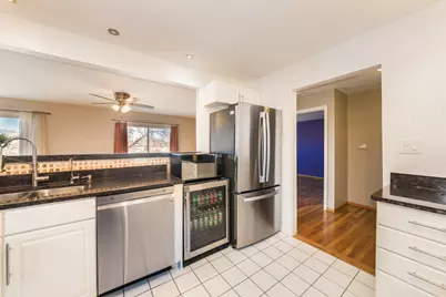 9500 Dee Road #202B, Des Plaines, IL 60016 - Photo 16