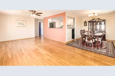9500 Dee Road #202B, Des Plaines, IL 60016 - Photo 10