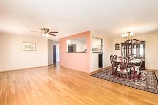 9500 Dee Rd, Des Plaines, IL 60016 - Photo 10