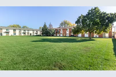 9500 Dee Road #202B, Des Plaines, IL 60016 - Photo 24