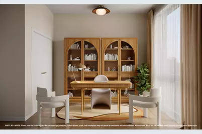 805 N California Avenue #302, Chicago, IL 60622 - Photo 4