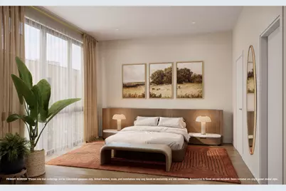 805 N California Avenue #302, Chicago, IL 60622 - Photo 6