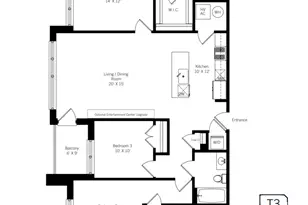 805 N California Ave, Chicago, IL 60622 - Photo 10