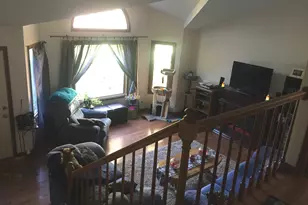 2027 Walnut Ave, Hanover Park, IL 60133 - Photo 6