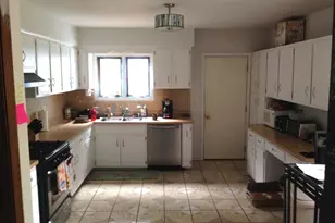 2027 Walnut Ave, Hanover Park, IL 60133 - Photo 4
