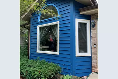 2027 Walnut Avenue, Hanover Park, IL 60133 - Photo 2