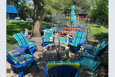 2027 Walnut Avenue, Hanover Park, IL 60133 - Photo 10