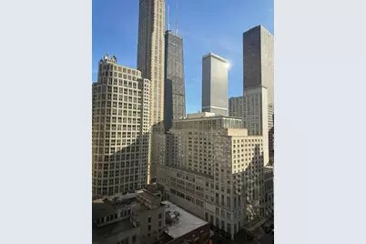 30 E Huron Street #2010, Chicago, IL 60611 - Photo 14