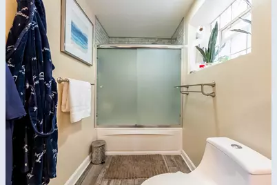 531 E 87th Street, Chicago, IL 60619 - Photo 12