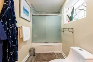 531 E 87th St, Chicago, IL 60619 - Photo 12