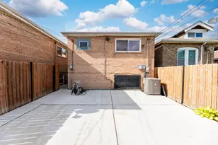 531 E 87th St, Chicago, IL 60619 - Photo 18
