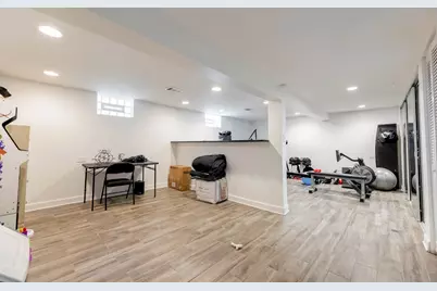 531 E 87th Street, Chicago, IL 60619 - Photo 14
