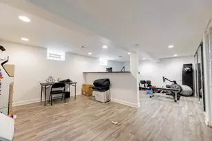 531 E 87th St, Chicago, IL 60619 - Photo 14