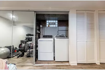 531 E 87th Street, Chicago, IL 60619 - Photo 16