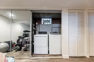 531 E 87th St, Chicago, IL 60619 - Photo 16