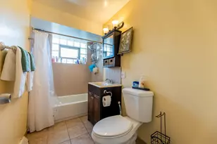 531 E 87th St, Chicago, IL 60619 - Photo 6