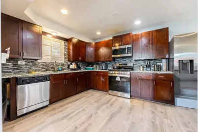 531 E 87th Street, Chicago, IL 60619 - Photo 4