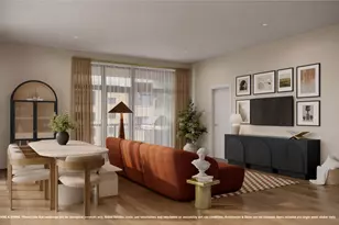 805 N California Ave, Chicago, IL 60622 - Photo 2
