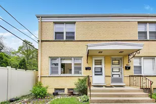 7911 North Ave, River Forest, IL 60305 - Photo 1