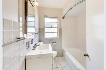 7911 North Avenue #F, River Forest, IL 60305 - Photo 18