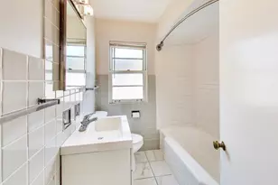 7911 North Ave, River Forest, IL 60305 - Photo 18