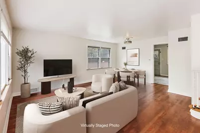 7911 North Avenue #F, River Forest, IL 60305 - Photo 4