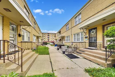 7911 North Avenue #F, River Forest, IL 60305 - Photo 26