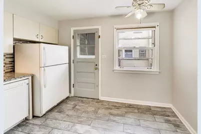 7911 North Avenue #F, River Forest, IL 60305 - Photo 8