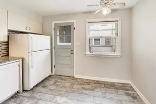 7911 North Ave, River Forest, IL 60305 - Photo 8