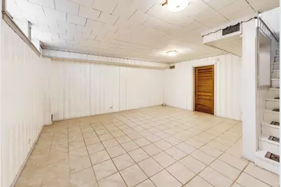 7911 North Avenue #F, River Forest, IL 60305 - Photo 20
