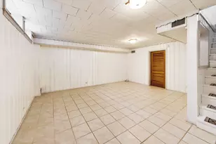 7911 North Ave, River Forest, IL 60305 - Photo 20