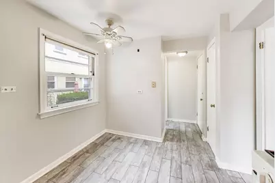 7911 North Avenue #F, River Forest, IL 60305 - Photo 10