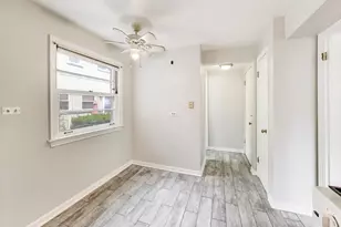 7911 North Ave, River Forest, IL 60305 - Photo 10