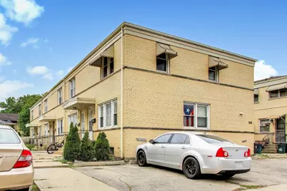7911 North Avenue #F, River Forest, IL 60305 - Photo 28