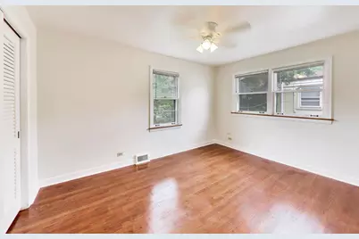 7911 North Avenue #F, River Forest, IL 60305 - Photo 16
