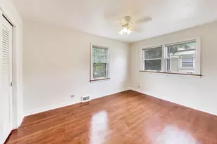 7911 North Ave, River Forest, IL 60305 - Photo 16