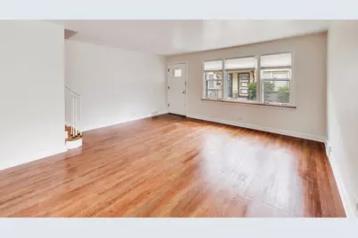 7911 North Avenue #F, River Forest, IL 60305 - Photo 6
