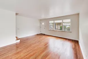 7911 North Ave, River Forest, IL 60305 - Photo 6