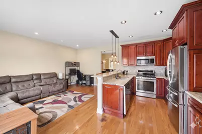 6635 W 64th Place, Chicago, IL 60638 - Photo 10