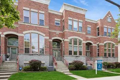 6635 W 64th Place, Chicago, IL 60638 - Photo 2