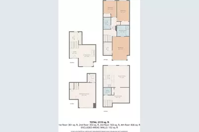 6635 W 64th Place, Chicago, IL 60638 - Photo 30
