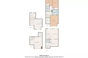 6635 W 64th Pl, Chicago, IL 60638 - Photo 30