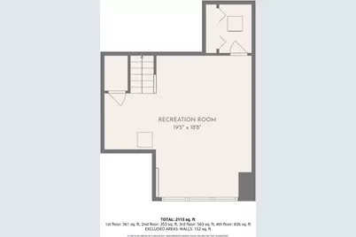 6635 W 64th Place, Chicago, IL 60638 - Photo 26