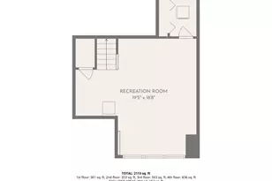 6635 W 64th Pl, Chicago, IL 60638 - Photo 26