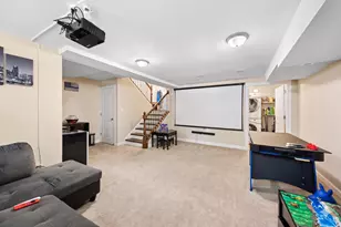6635 W 64th Pl, Chicago, IL 60638 - Photo 22